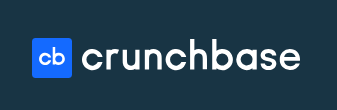 Crunch Base