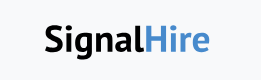 Signal Hire